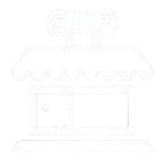 Shop Decor